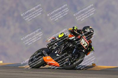 media/Nov-10-2023-Twins on Track (CVR) (Fri) [[0a94bef841]]/3-B Group/Session 3 (Turn 9)/